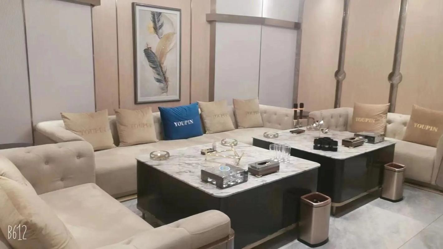 太原商务ktv总排行-万柏林区ktv预定